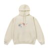 Vintage Cartoon Hoodie